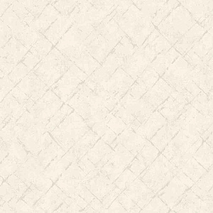 Саратовские Обои Румб С31-019В 05